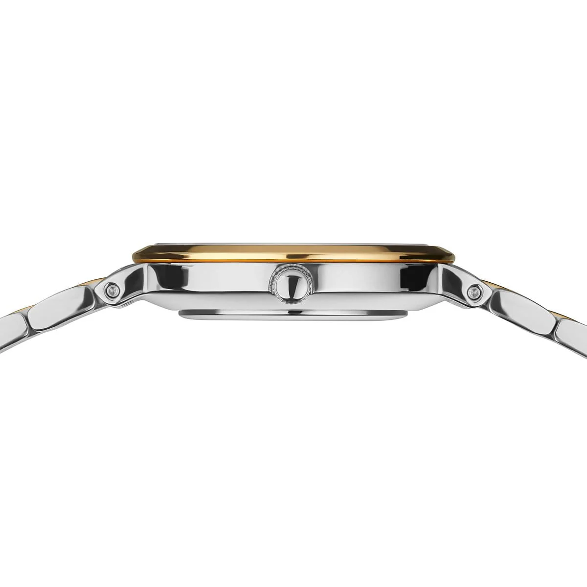 Bering Classic Ladies Watch - Image 5