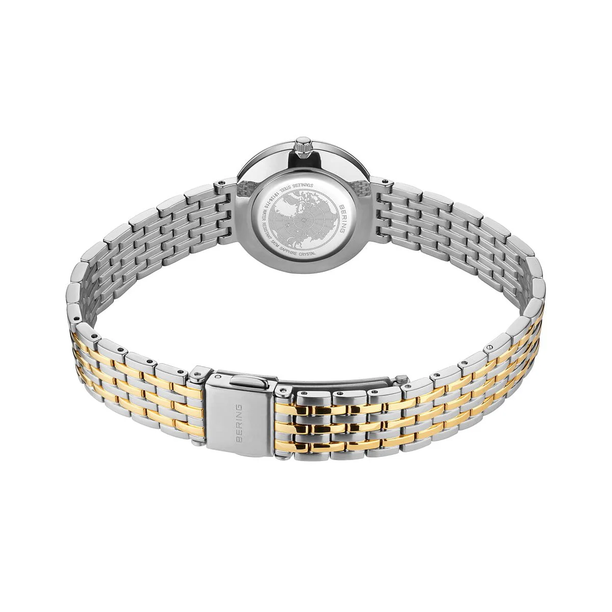 Bering Classic Ladies Watch - Image 7