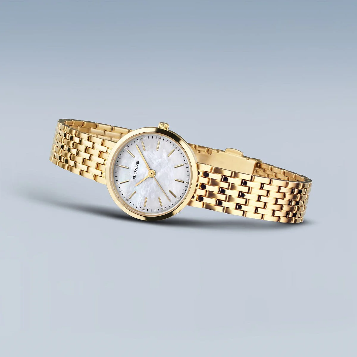Bering Classic Ladies Watch - Image 3