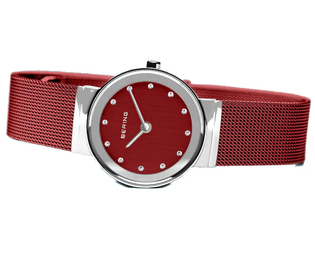 Bering Classic Ladies Watch - Image 2