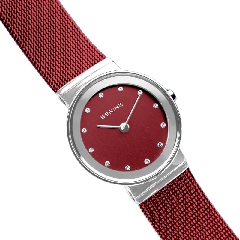 Bering Classic Ladies Watch - Image 3