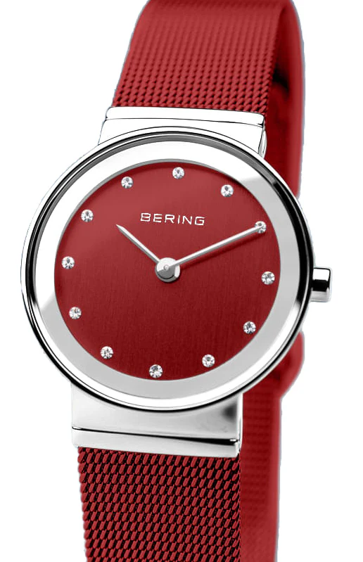 Bering Classic Ladies Watch - Image 4