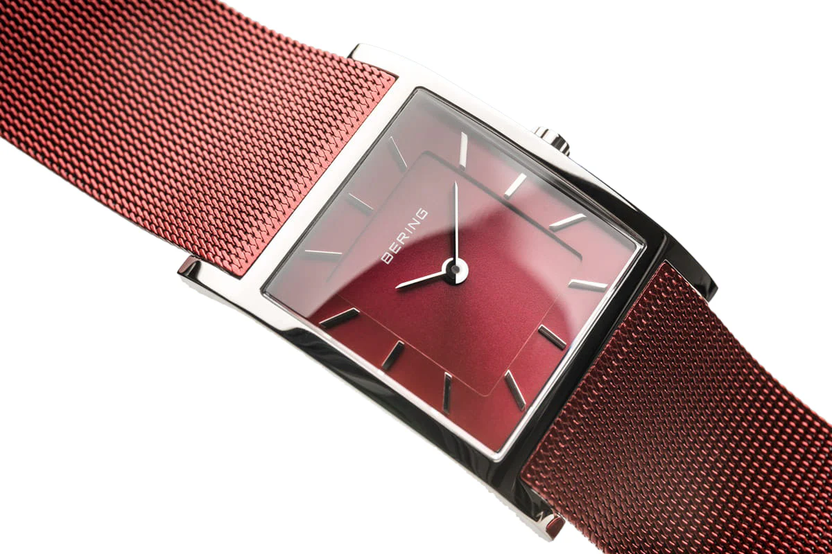 Bering Classic Ladies Watch - Image 4