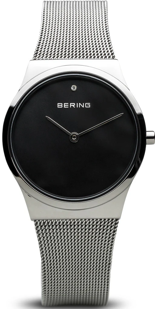 Bering Classic Ladies Watch