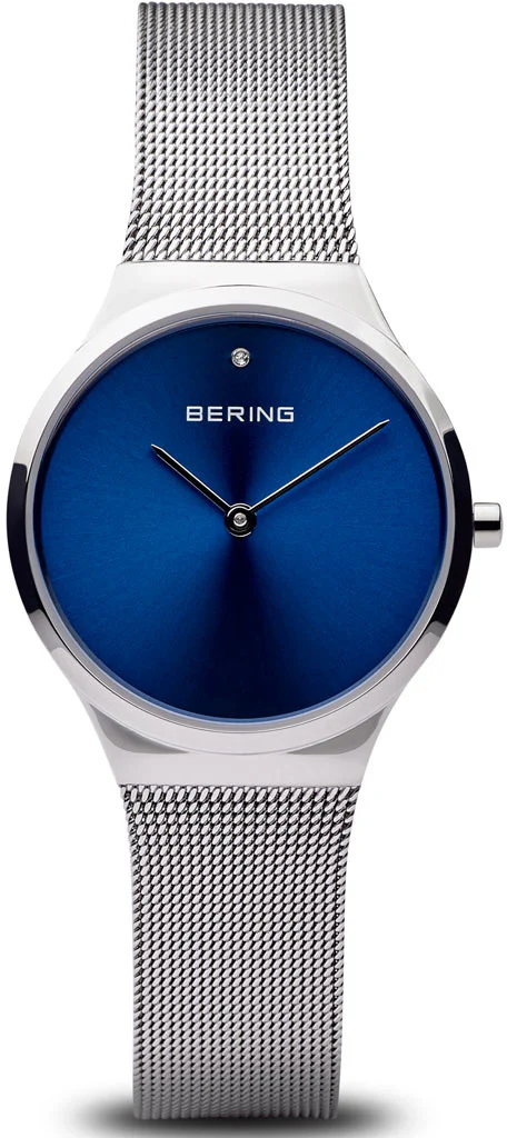 Bering Watch Classic Ladies