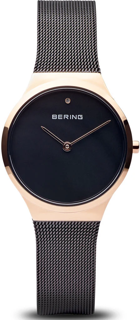 Bering Classic Ladies