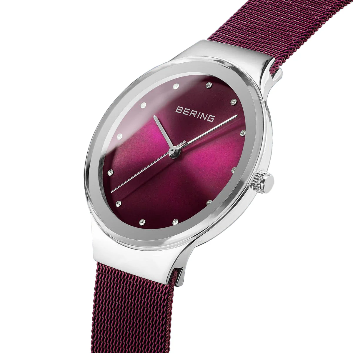 Bering Classic Ladies Watch - Image 2