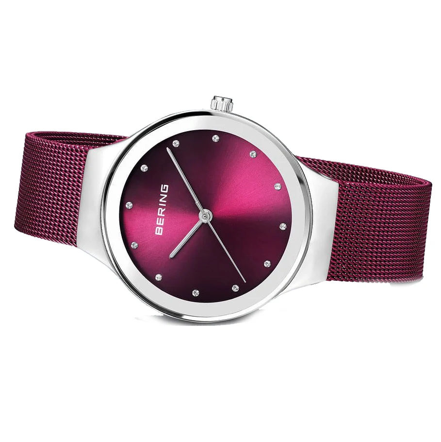 Bering Classic Ladies Watch - Image 3