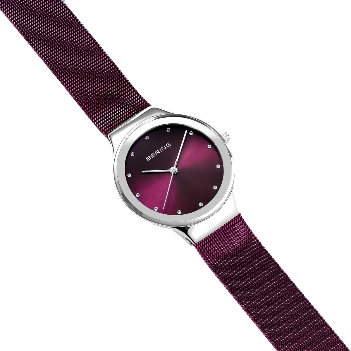 Bering Classic Ladies Watch - Image 4