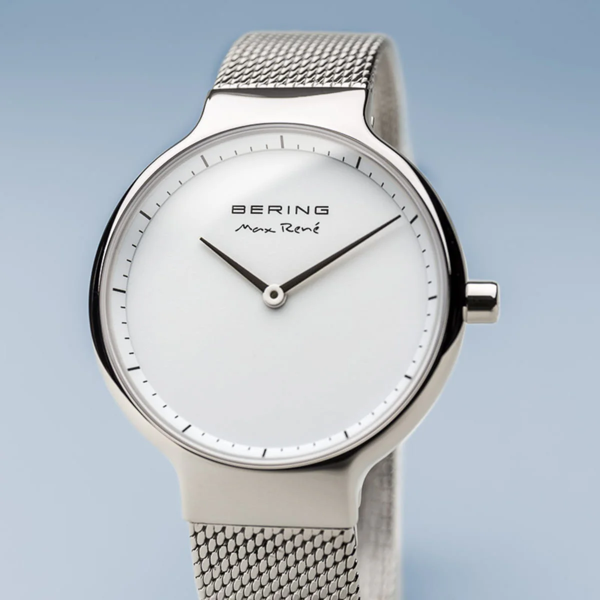 Bering Max Rene Ladies Watch - Image 3