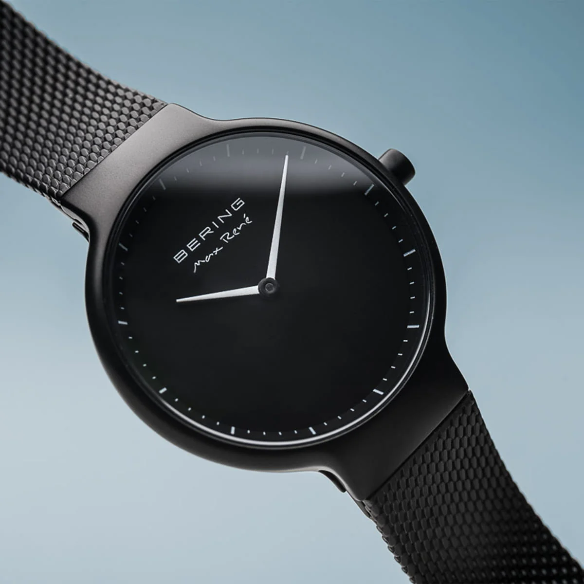 Bering Max Rene Ladies Watch - Image 2