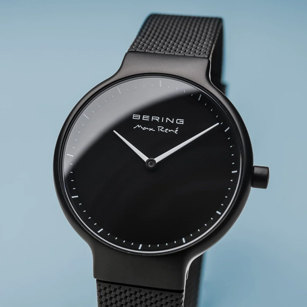 Bering Max Rene Ladies Watch - Image 3