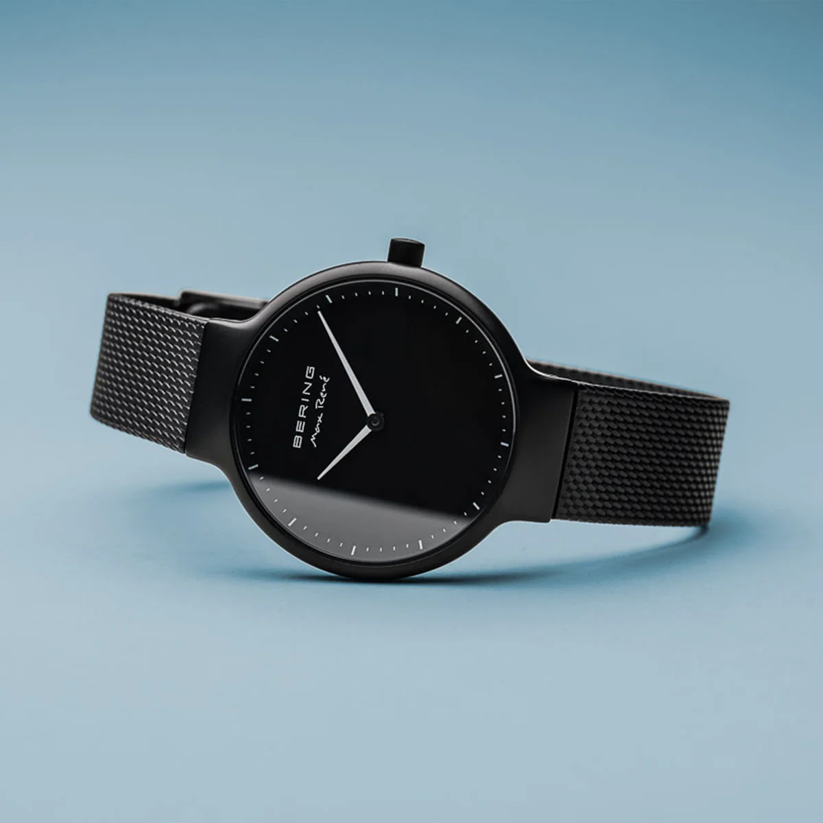 Bering Max Rene Ladies Watch - Image 4