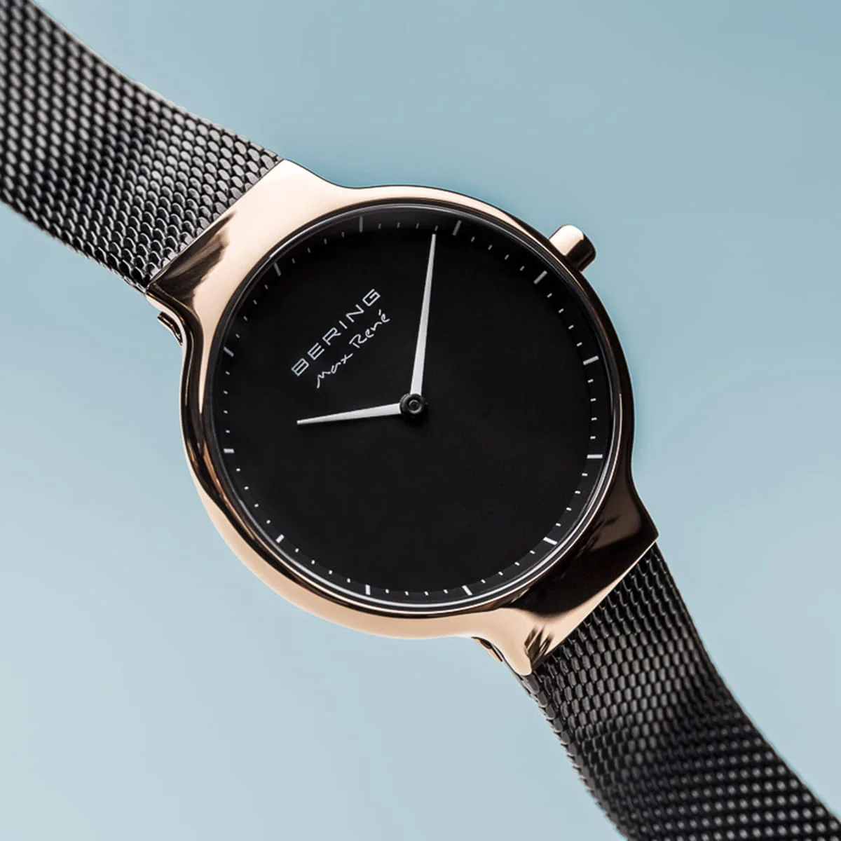 Bering Max Rene Ladies Watch - Image 2