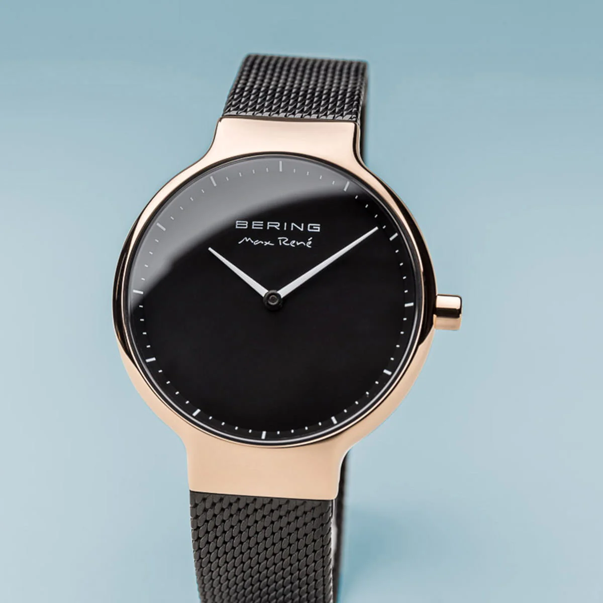 Bering Max Rene Ladies Watch - Image 3