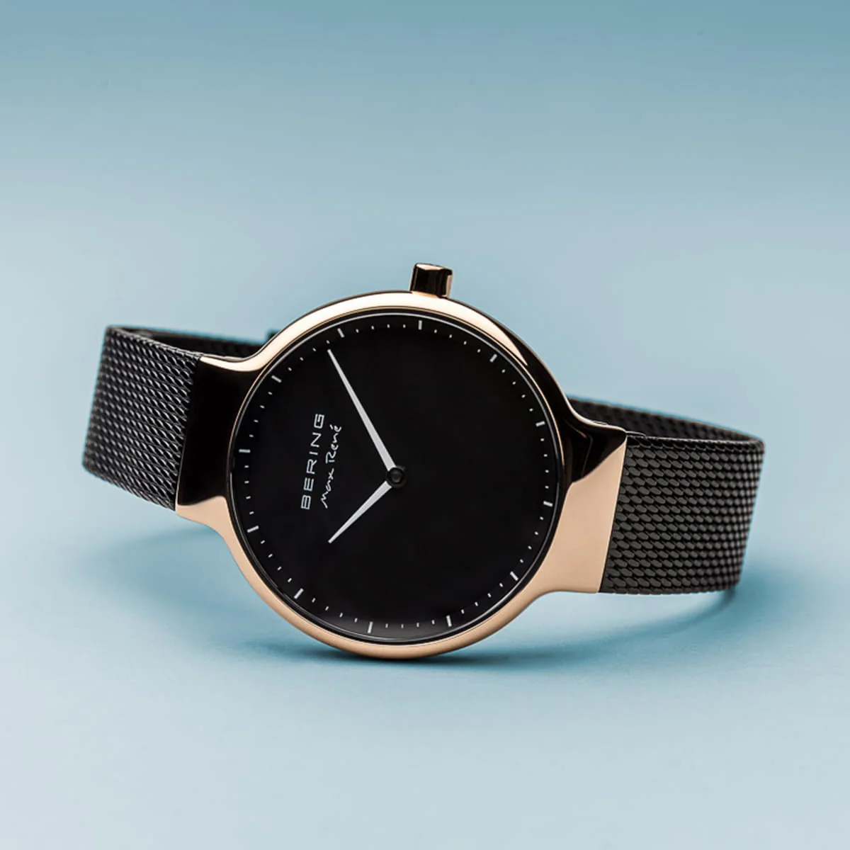 Bering Max Rene Ladies Watch - Image 4