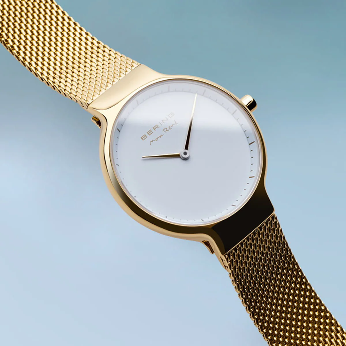 Bering Max Rene Ladies Watch - Image 2