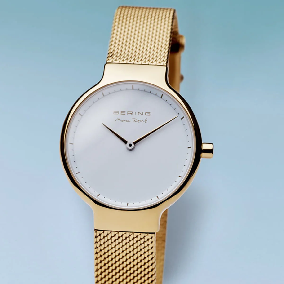 Bering Max Rene Ladies Watch - Image 3