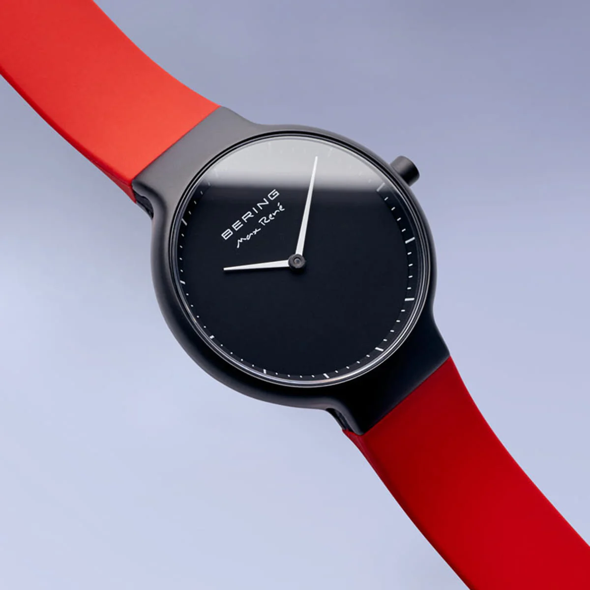 Bering Max Rene Ladies Watch - Image 2