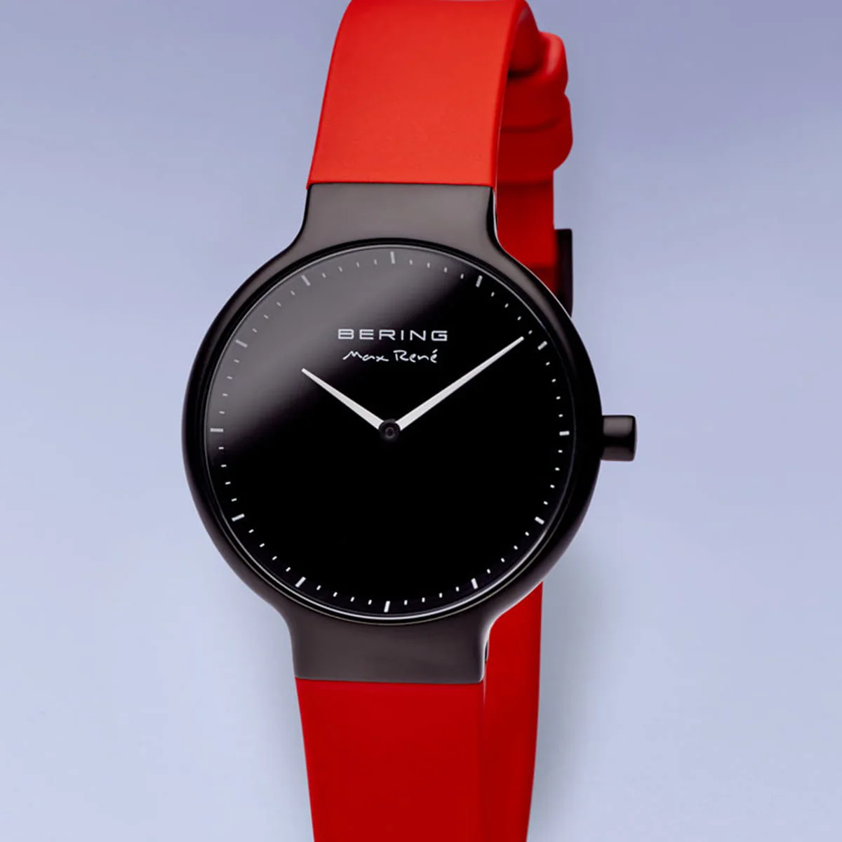 Bering Max Rene Ladies Watch - Image 3