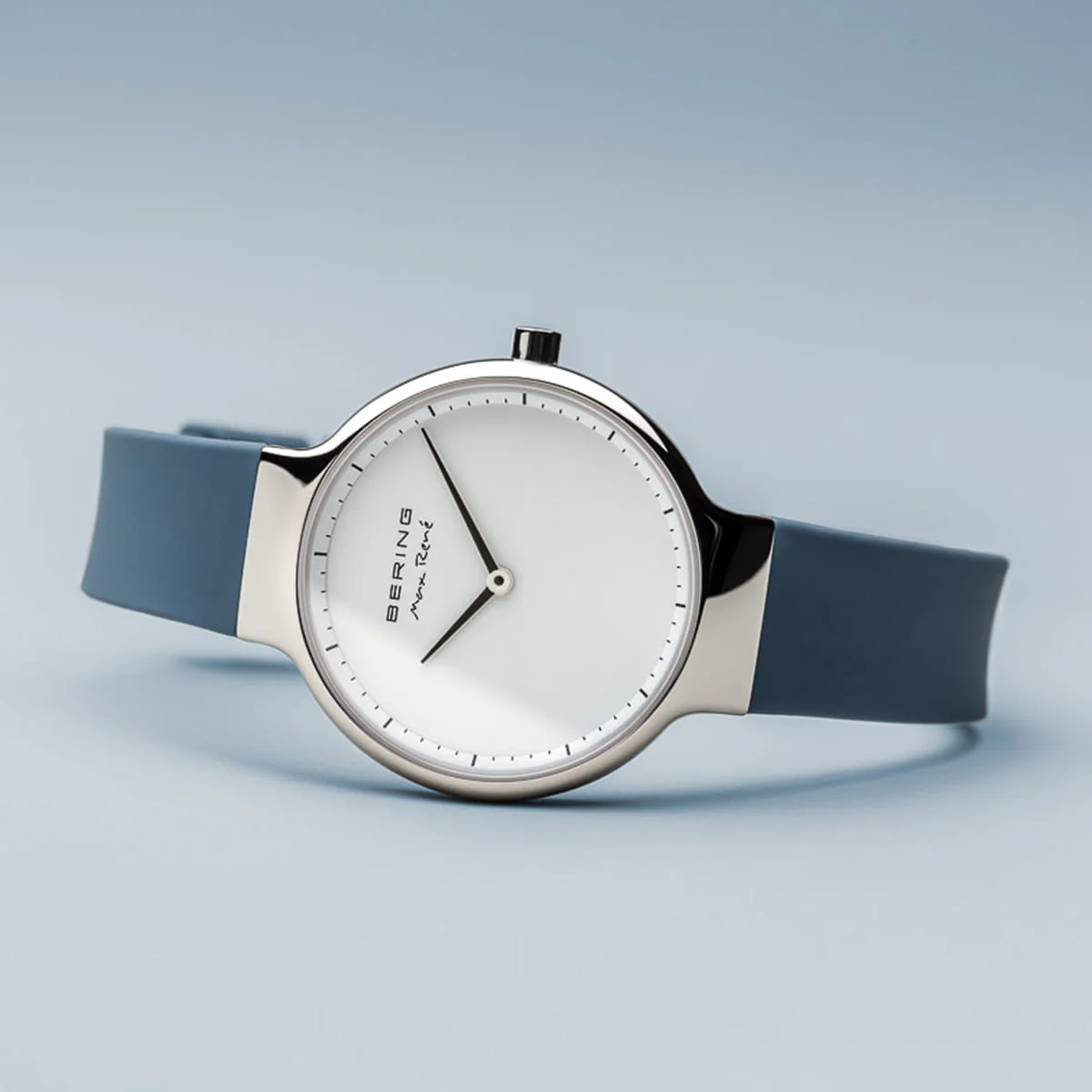 Bering Max Rene Ladies Watch - Image 4