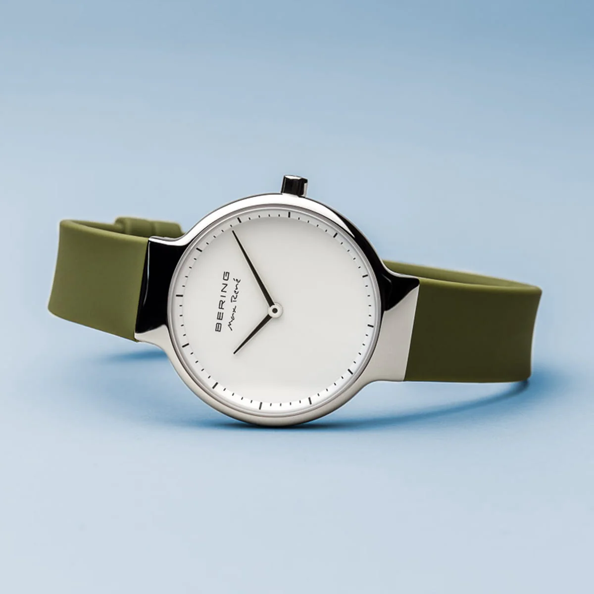 Bering Max Rene Ladies Watch - Image 4