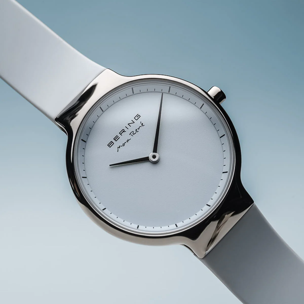 Bering Max Rene Ladies Watch - Image 2