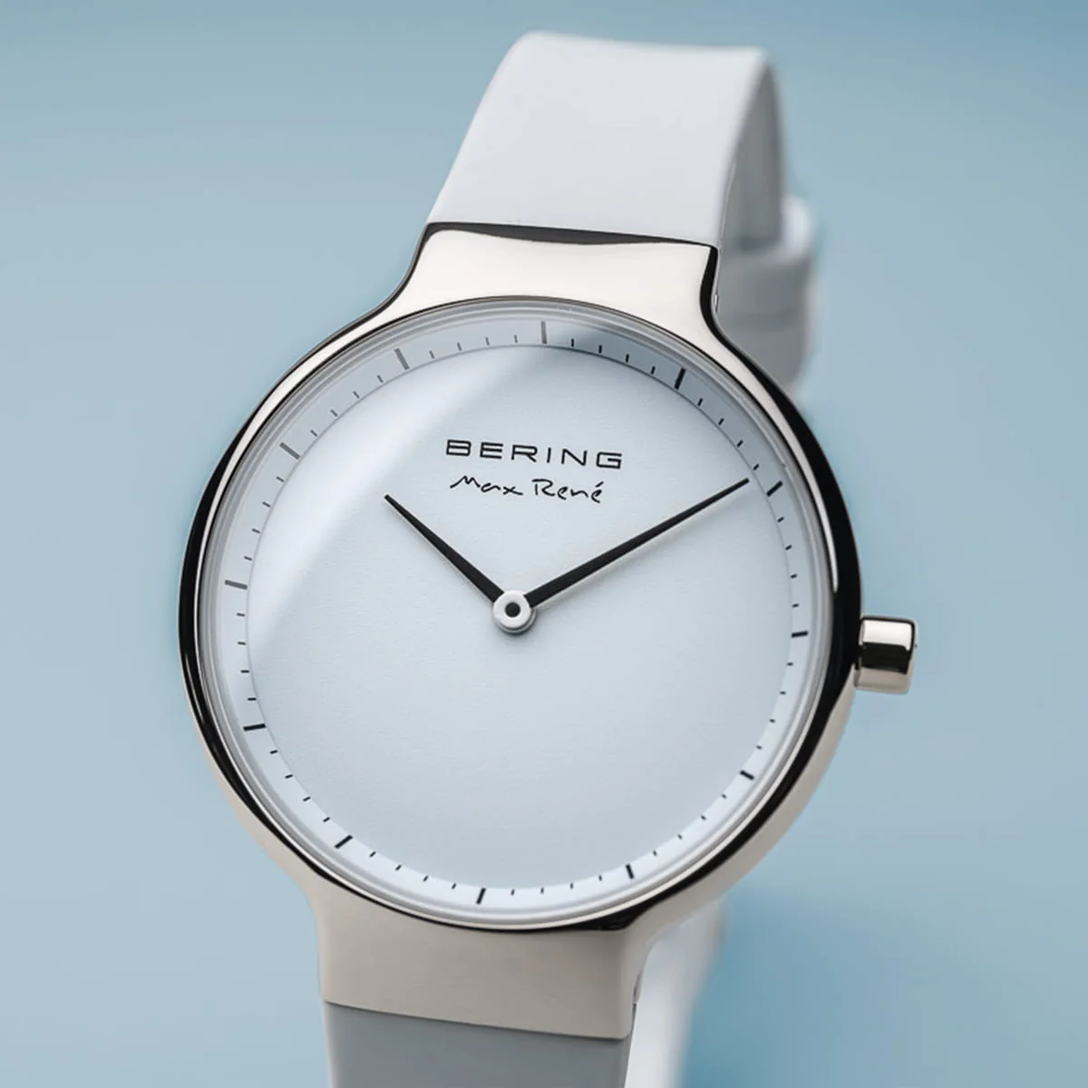 Bering Max Rene Ladies Watch - Image 3