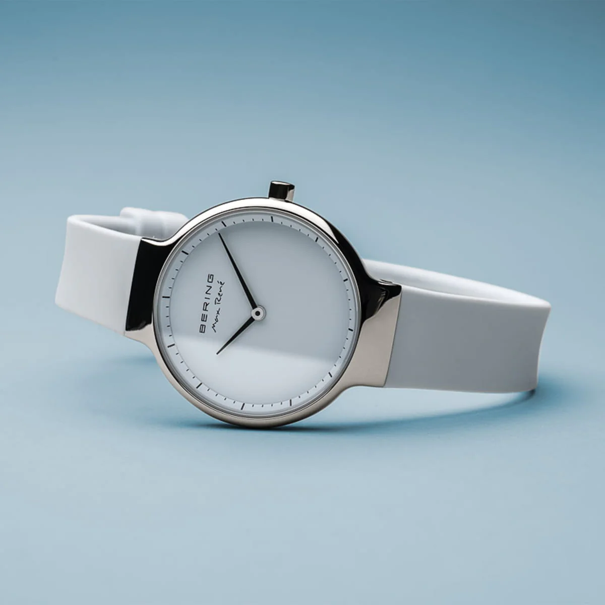 Bering Max Rene Ladies Watch - Image 4