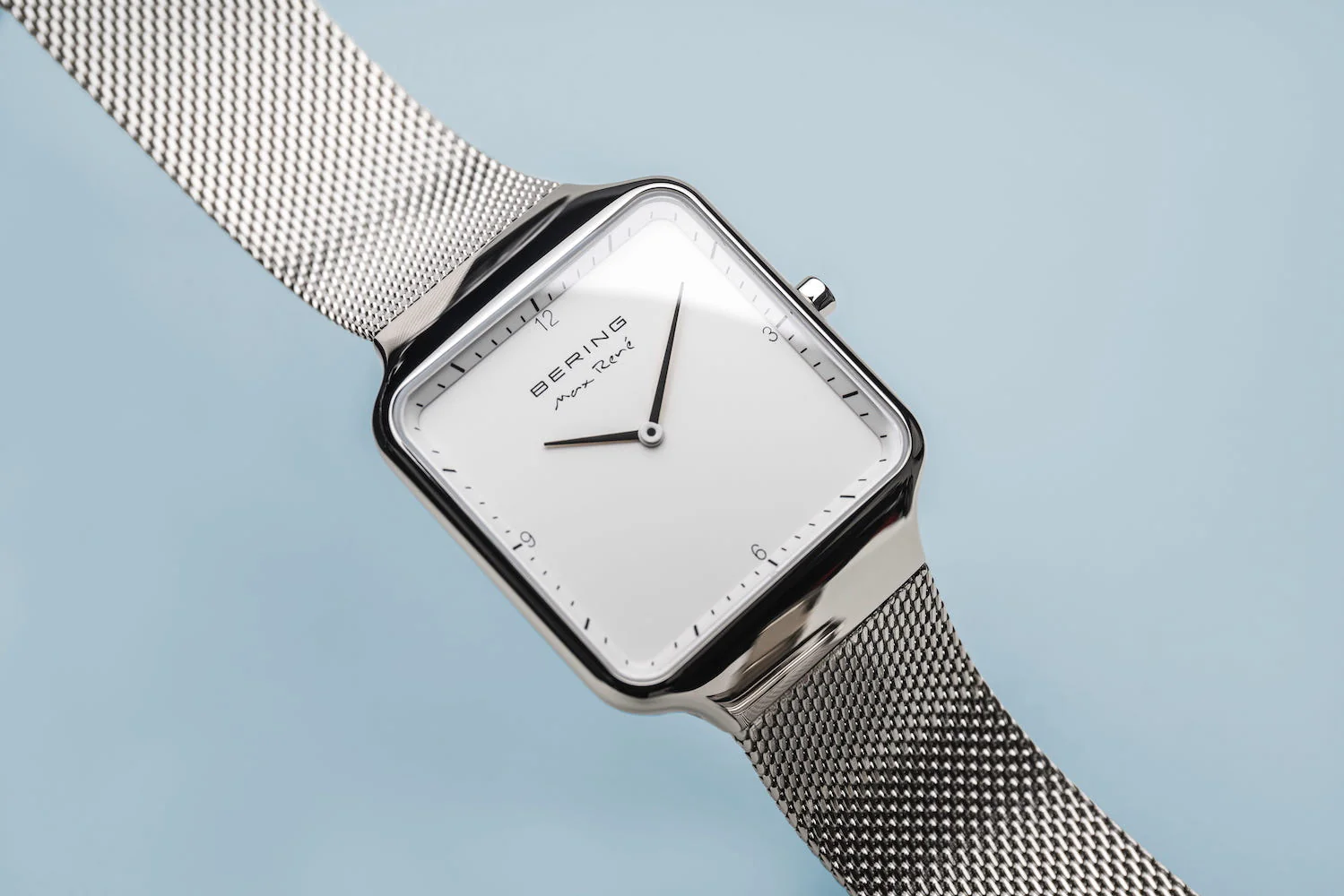 Bering Max Rene Ladies Watch - Image 5