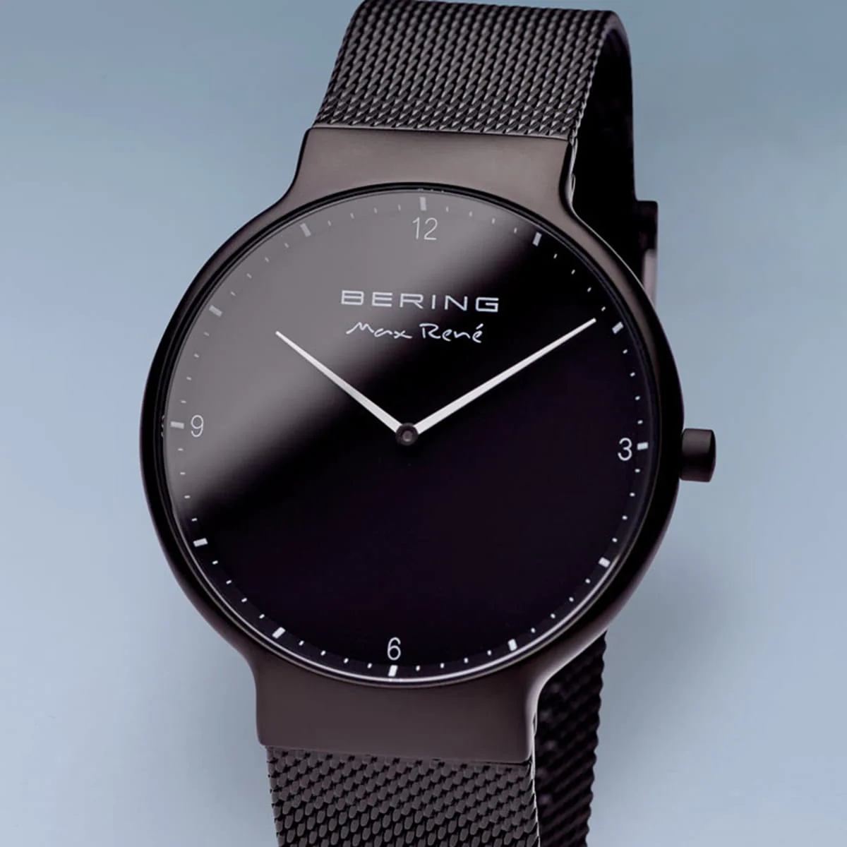 Bering Max Rene Mens Watch - Image 3