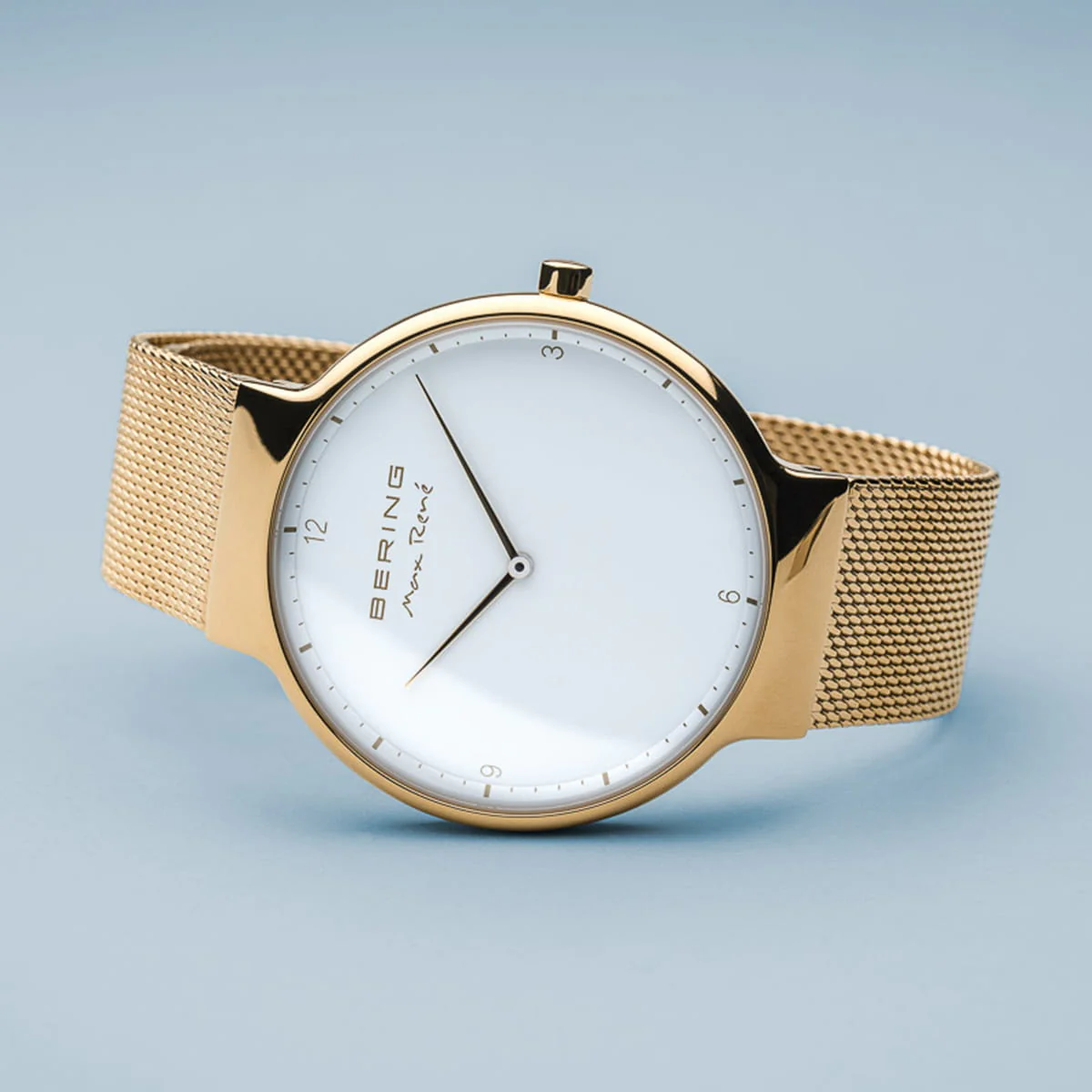 Bering Watch Max Rene Mens - Image 4