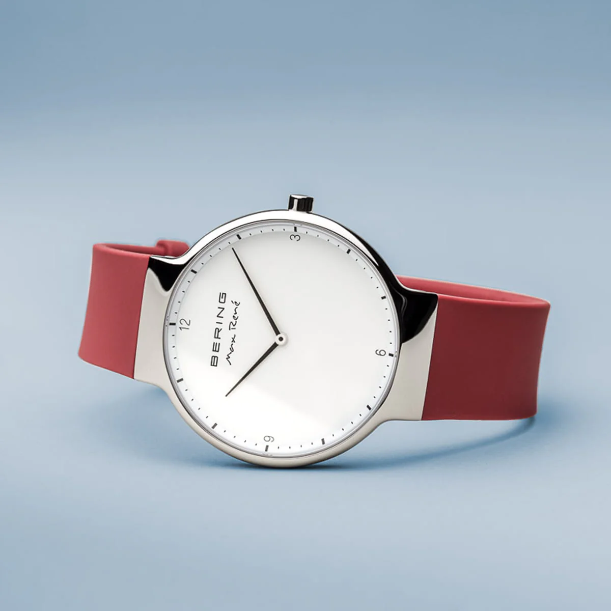 Bering Watch Max Rene Mens - Image 4