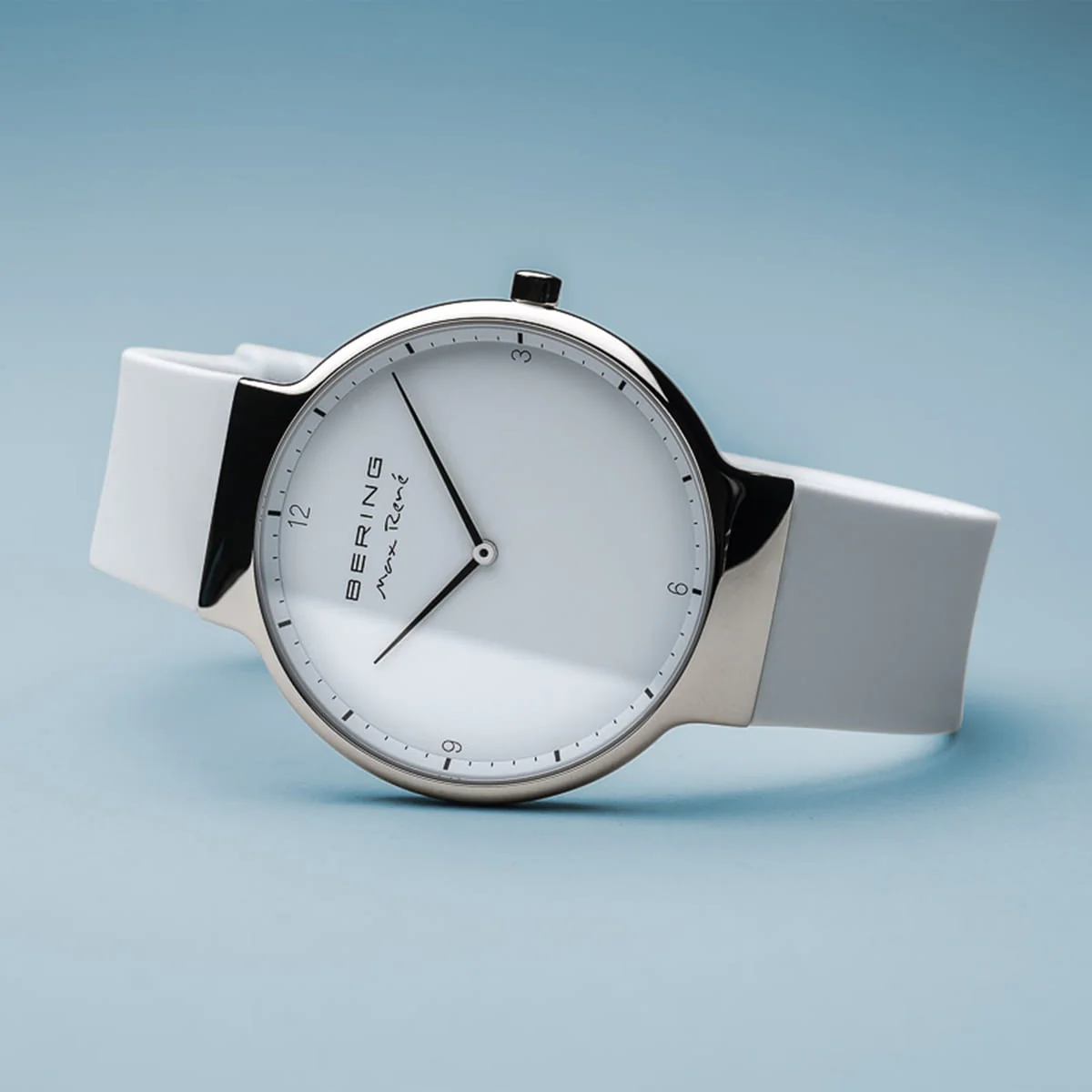 Bering Max Rene Mens Watch - Image 4