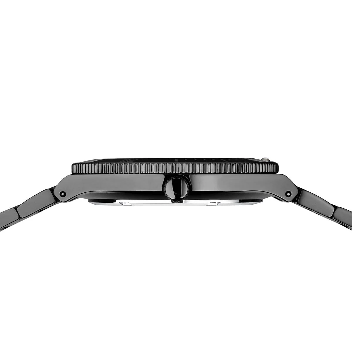 Bering Solar Mens Watch - Image 5