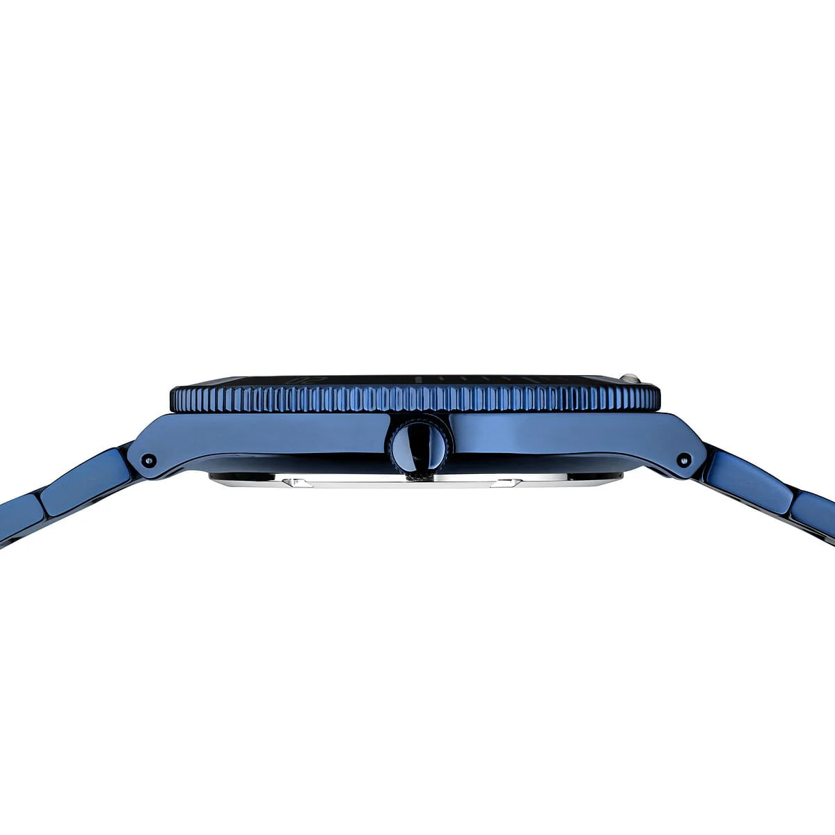 Bering Solar Mens Watch - Image 5