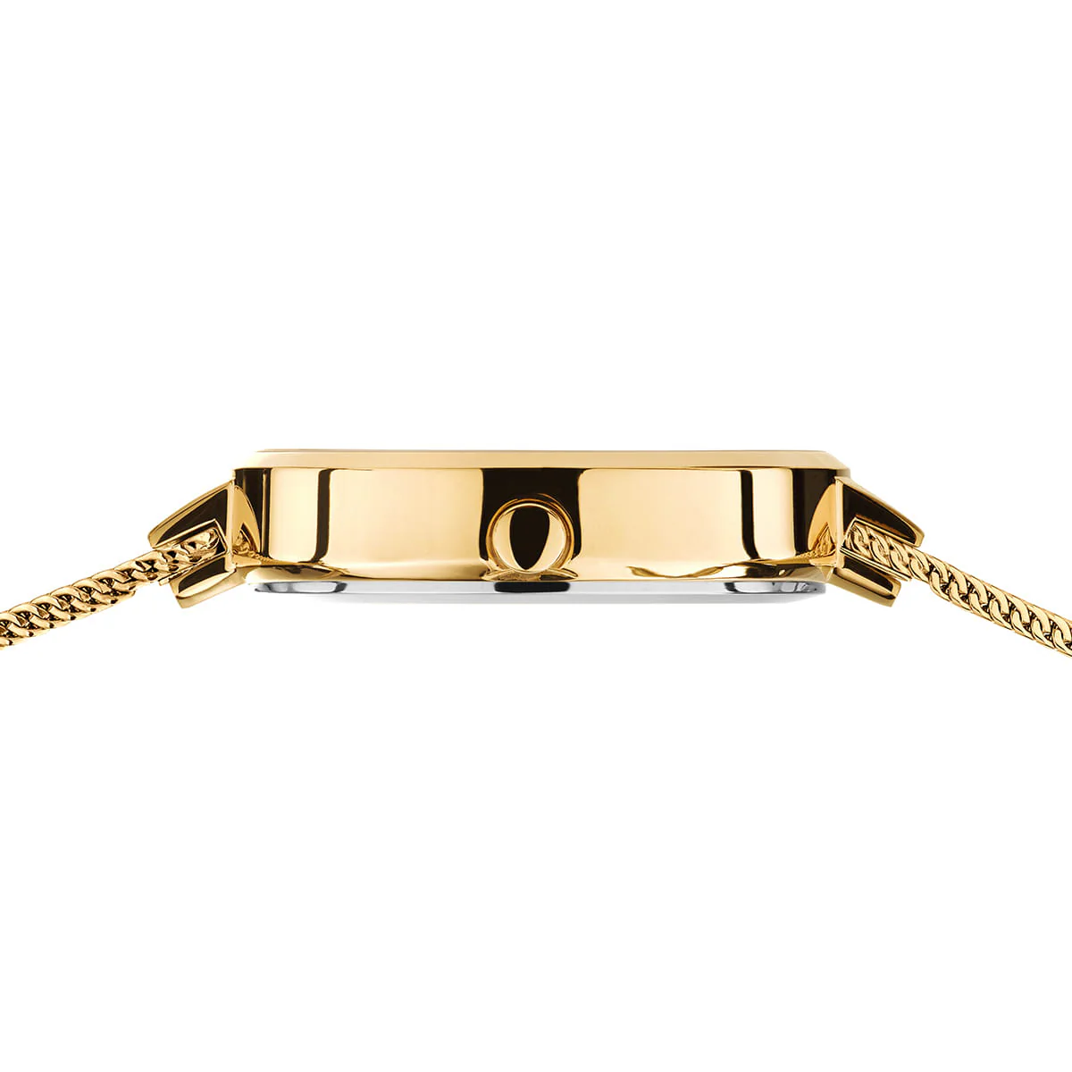 Bering Solar Ladies Watch - Image 6