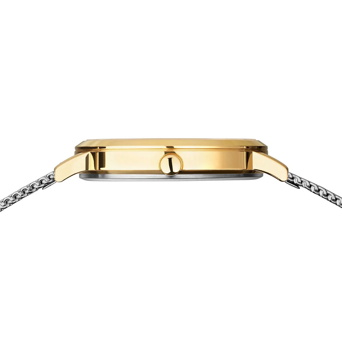 Bering Titanium Ladies Watch - Image 5