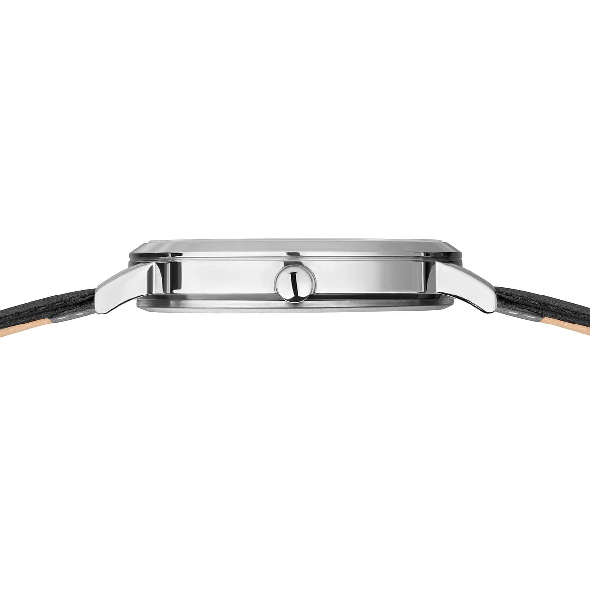 Bering Titanium Ladies Watch - Image 5