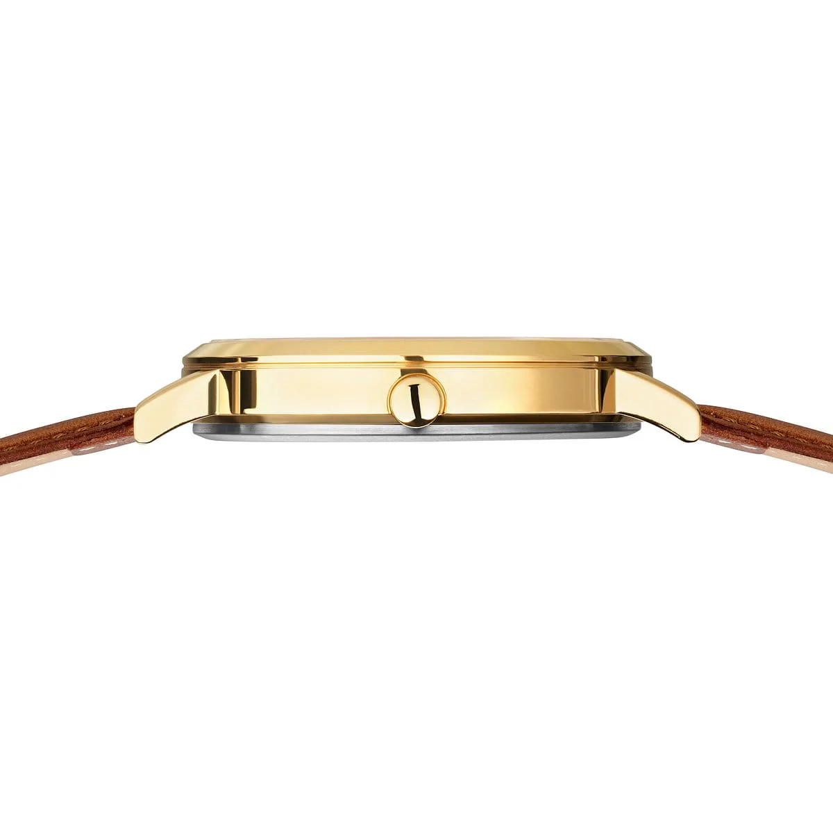 Bering Titanium Ladies Watch - Image 5