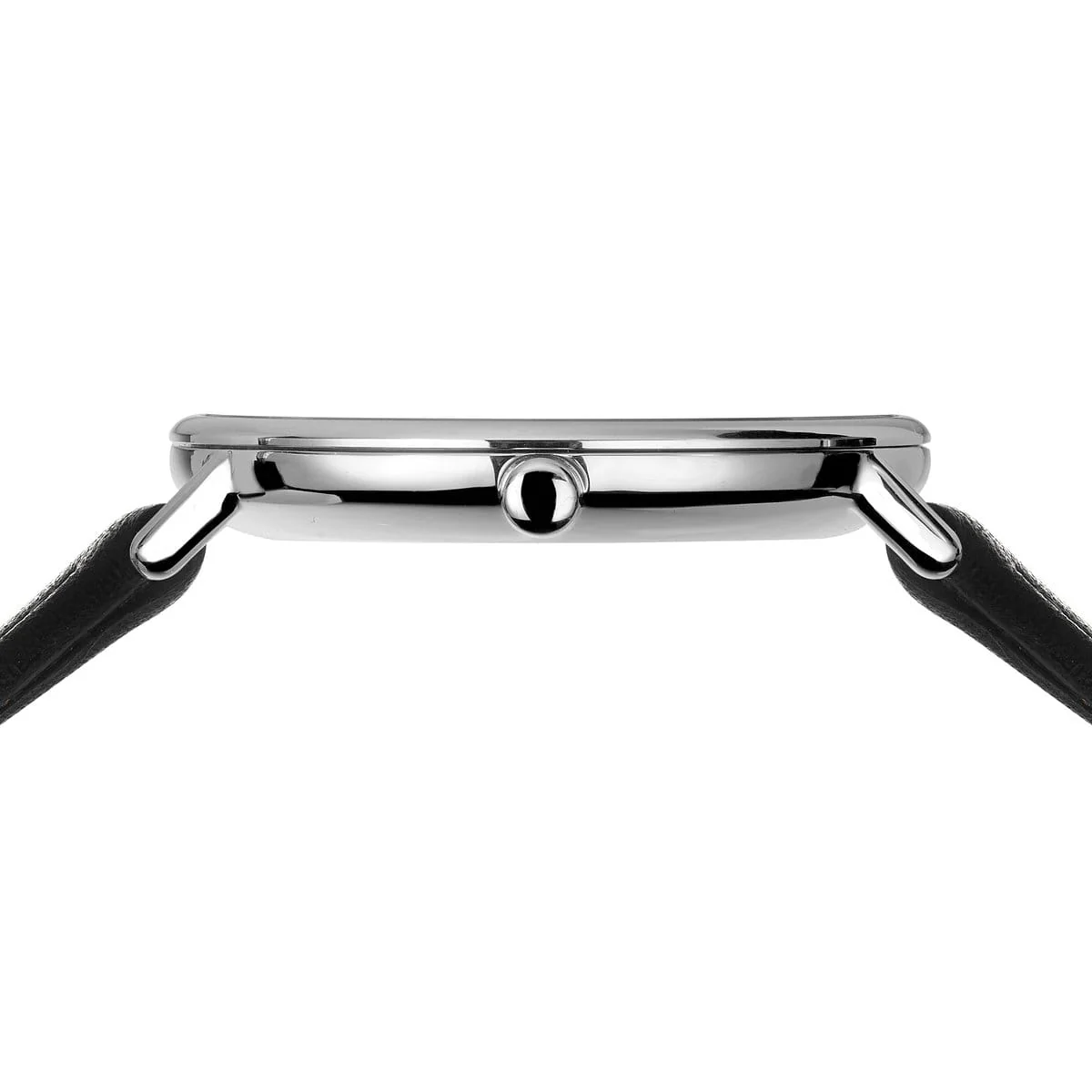 Bering Ultra Slim Ladies Watch - Image 4