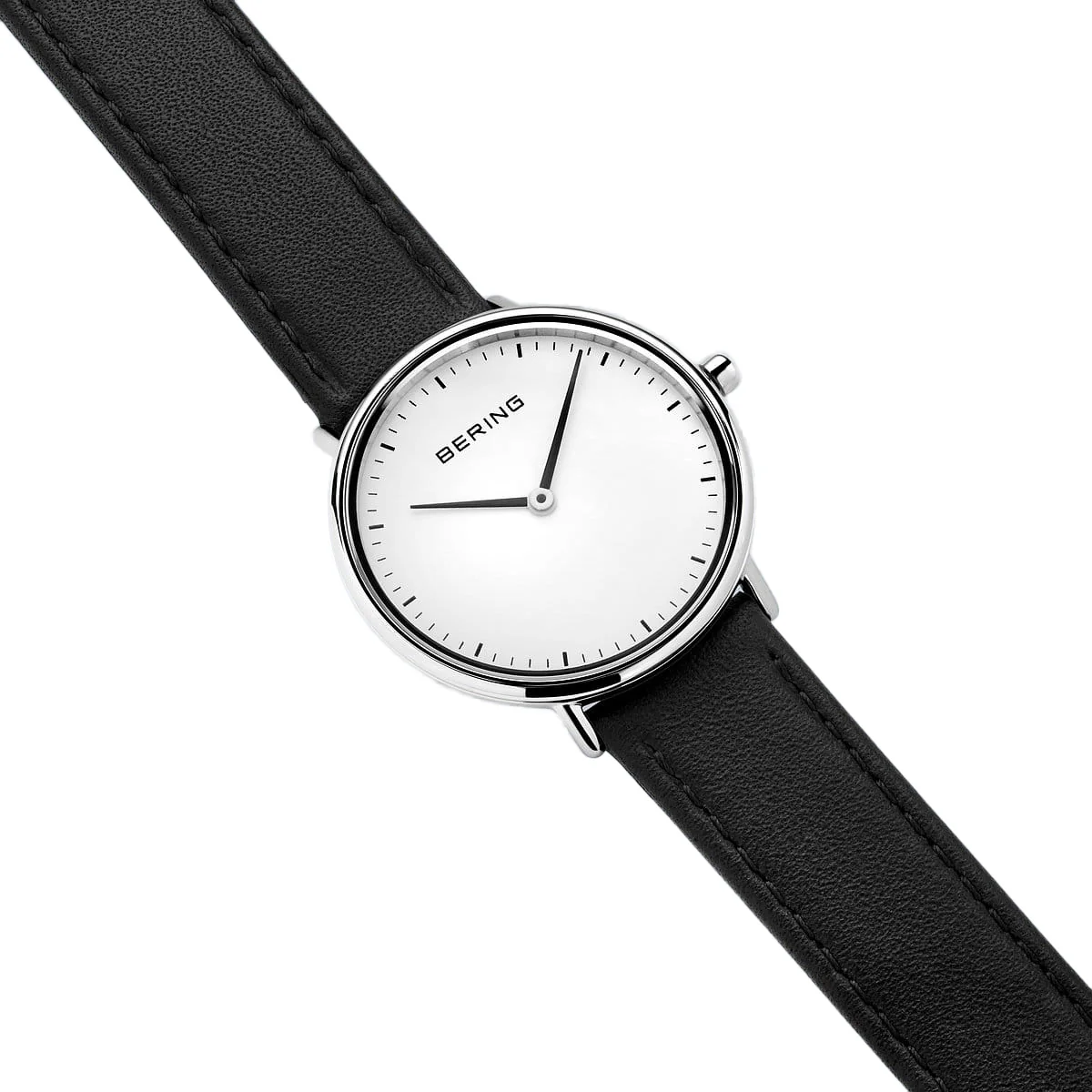 Bering Ultra Slim Ladies Watch - Image 7