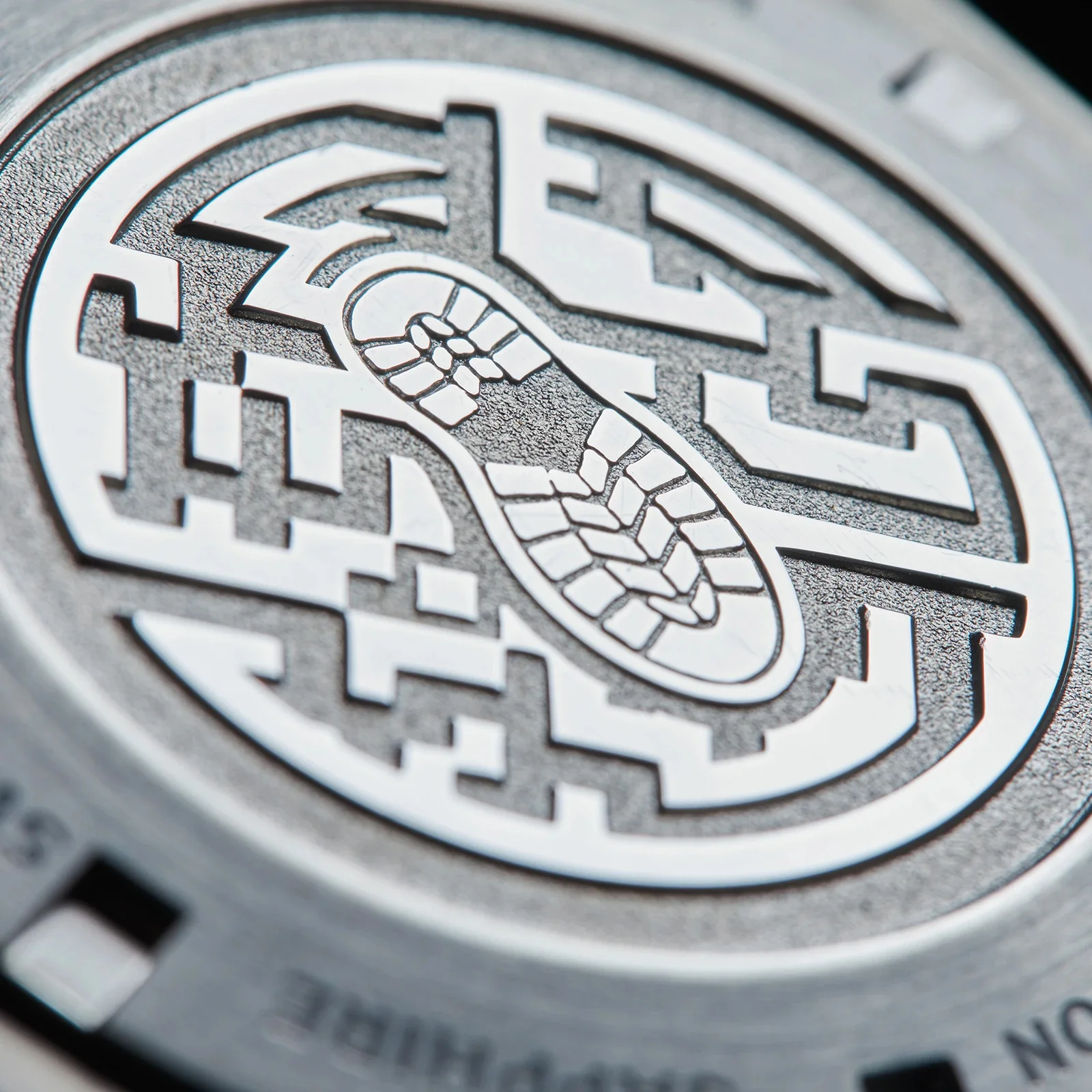 Boldr Watch Expedition Matterhorn - Image 3