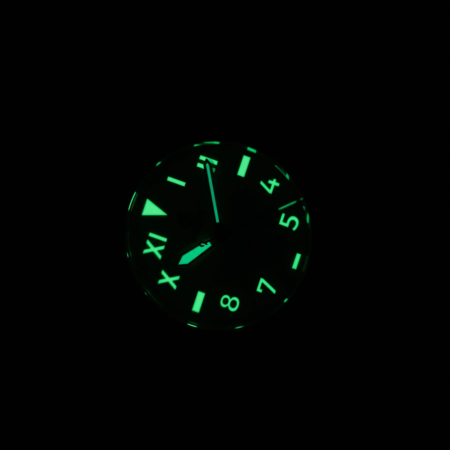 Boldr Watch Safari Field Ranger Kopje - Image 5