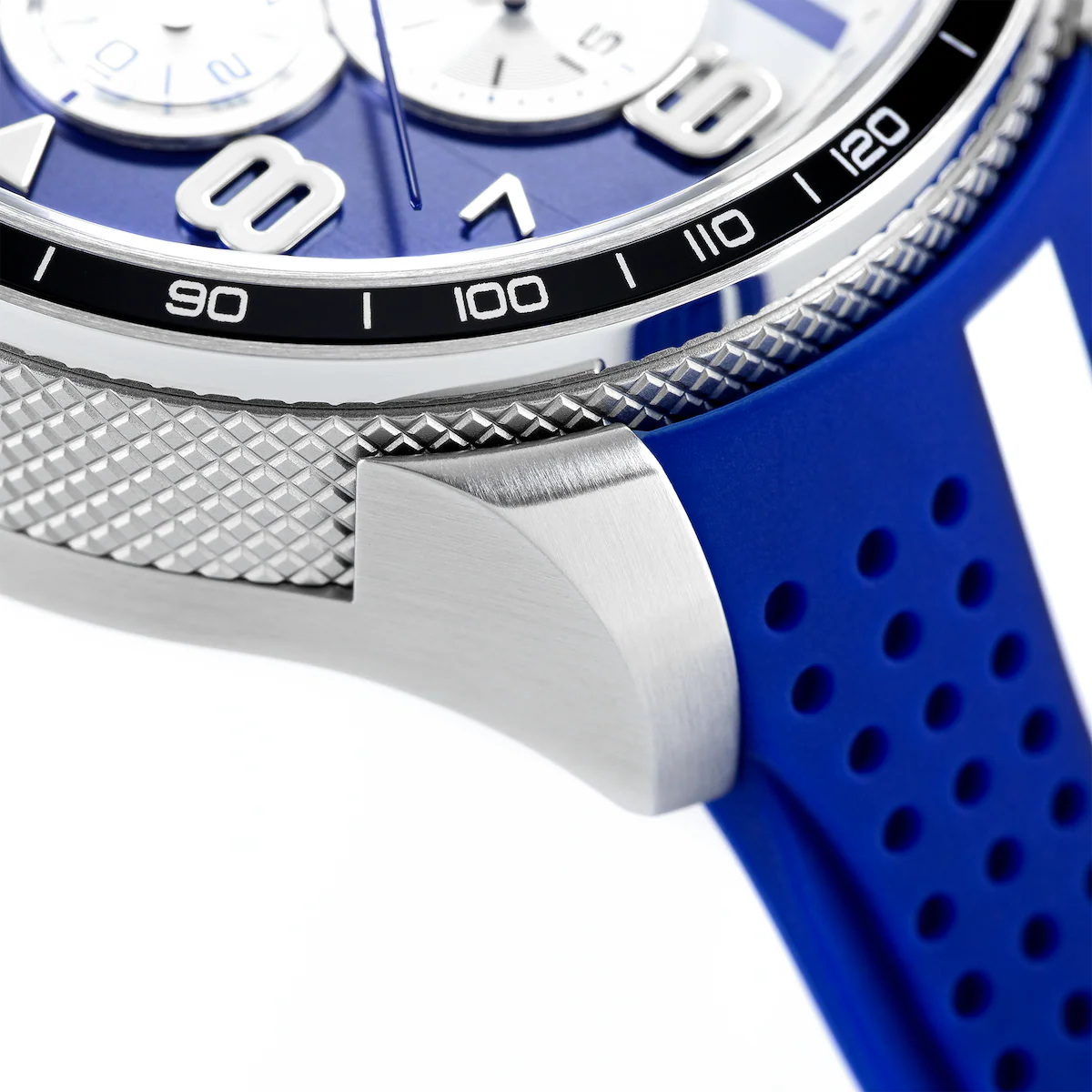 Bomberg Bolt-68 Racing 4.1 Watch - Image 7