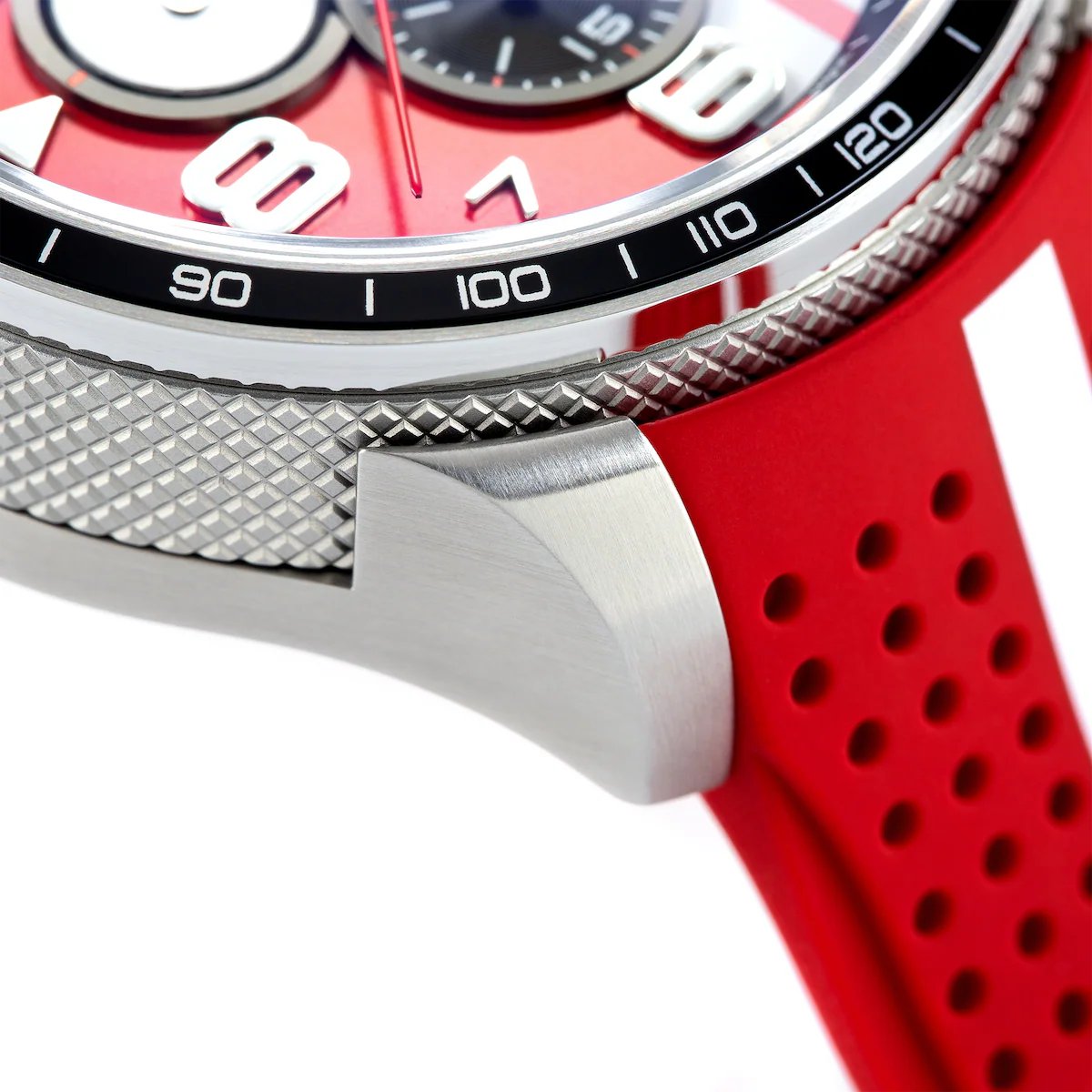 Bomberg Bolt-68 Racing 4.3 Watch - Image 7