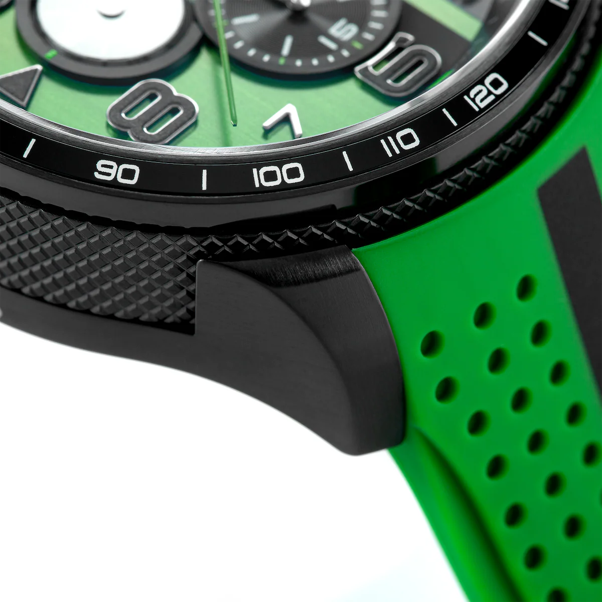 Bomberg Bolt-68 Racing 4.4 Watch - Image 7