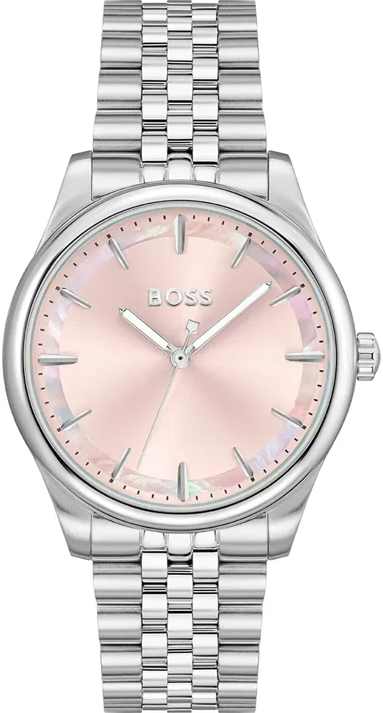 Boss Graceful Ladies Watch