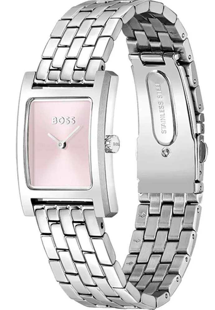 Boss Lucy Ladies Watch - Image 2