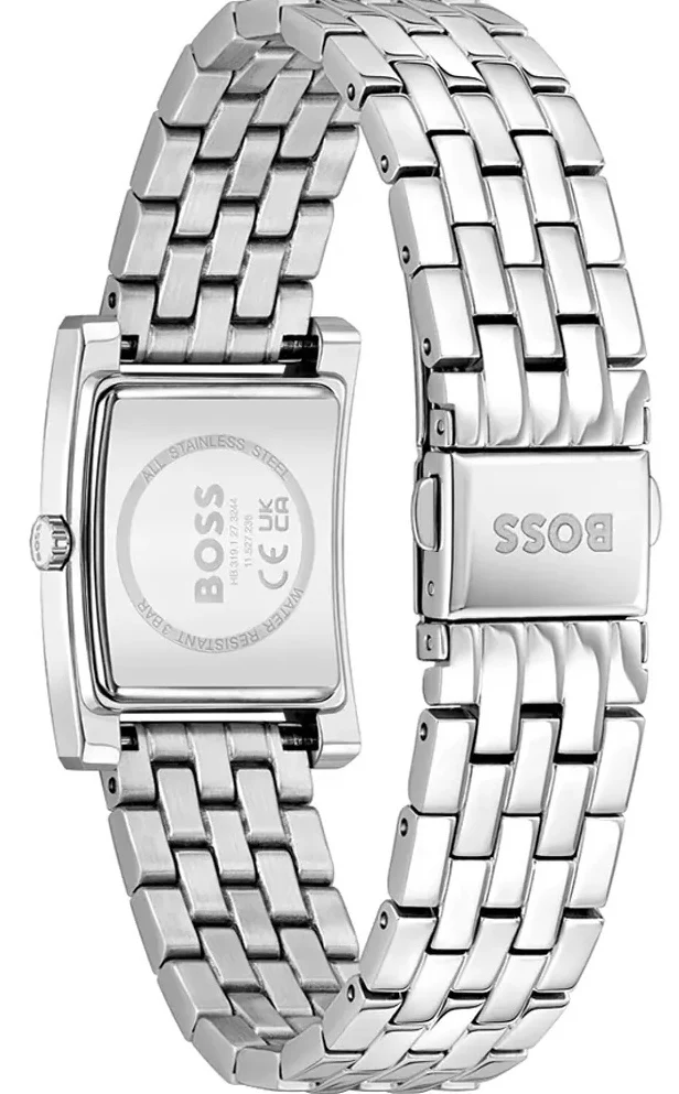 Boss Lucy Ladies Watch - Image 3